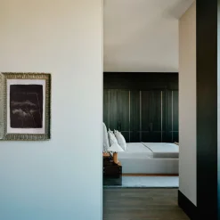 Muoviti Ferma N. 1 Painting