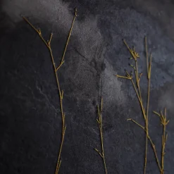 Muoviti Ferma N. 1 Painting