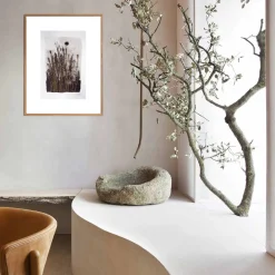 Muoviti Ferma N. 5 Painting