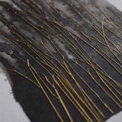 Muoviti Ferma N. 5 Painting