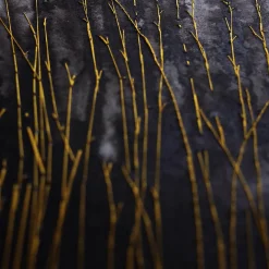 Muoviti Ferma N. 5 Painting