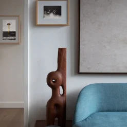 Muoviti Ferma N. 2 Painting