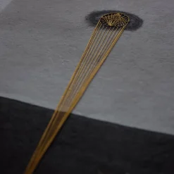 Muoviti Ferma N. 2 Painting