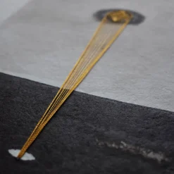 Muoviti Ferma N. 2 Painting