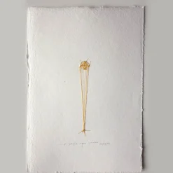 Muoviti Ferma N. 2 Painting