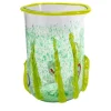 Murano Glass Champagne Bucket