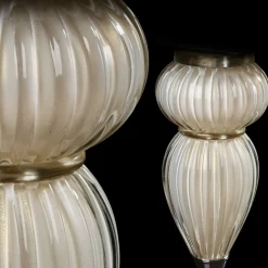 Murano Venice Billiard Pool Table