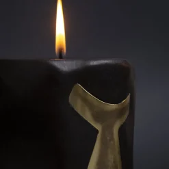 Musa Candle #2