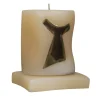 Musa Candle #1