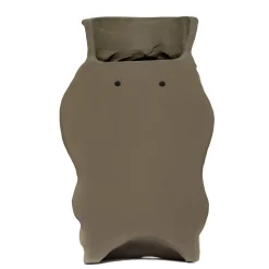 Musi/Dora Sculpture #2