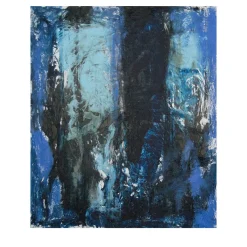 My Dark Side Painting