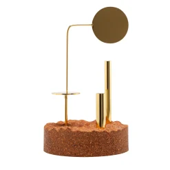 My_Landscape Sculpture by Marta Laudani