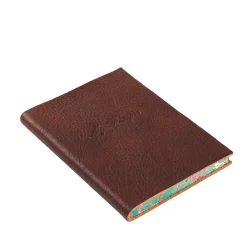 My Recipes Set of 2 Journals