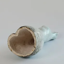 Mylitta 2 (Assyrian Goddess of Fertility) Sculpture