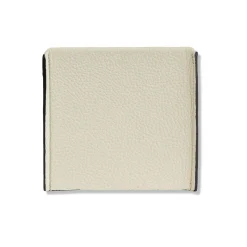 Mystica White Kleenex Soft Box Cube