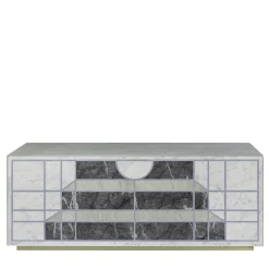 Myth Sideboard
