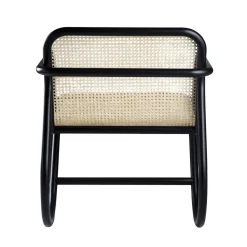 N. 200 Lounge Chair by Michael Anastassiades