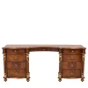 Nabucco Vanity Desk