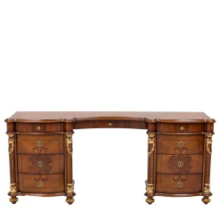 Nabucco Vanity Desk