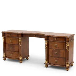 Nabucco Vanity Desk