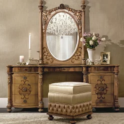 Nabucco Vanity Desk
