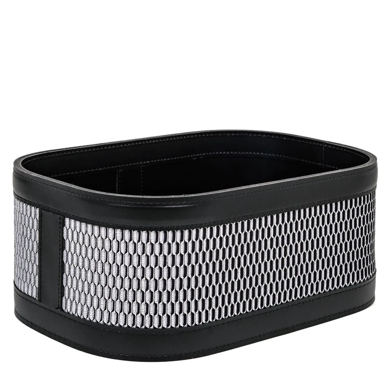 Nadia Washcloth Holder