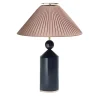 Nadine Table Lamp