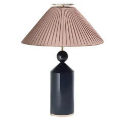 Nadine Table Lamp