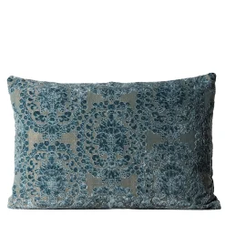 Naiadi Rectangular Cushion