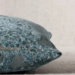 Naiadi Rectangular Cushion