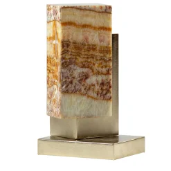 Naica Table Lamp #1