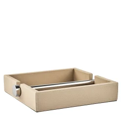 Napkin Holder