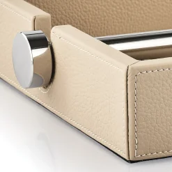 Napkin Holder