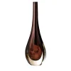 Narciso Medium Ruby Vase