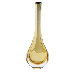 Narciso Vase