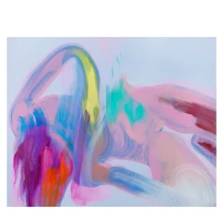 Narcissus Painting
