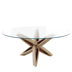 Narni Coffee Table