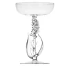 Narthecium Ossifragum Cocktail Glass