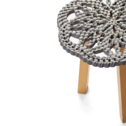 Nat|f|use Nesting Coffee Tables #2 by Patricia Urquiola