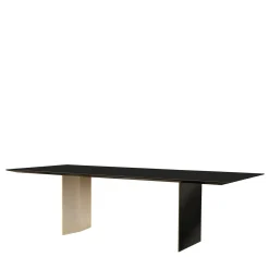 Nathan Table