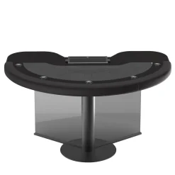 Natural 21 Gaming Table #1