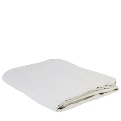 Natural Linen Top Sheet