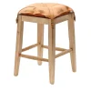 Natural Stool