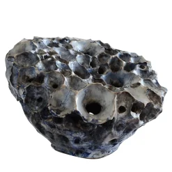 Naturalia Sculpture 2