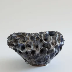 Naturalia Sculpture 2