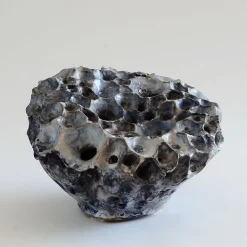 Naturalia Sculpture 2