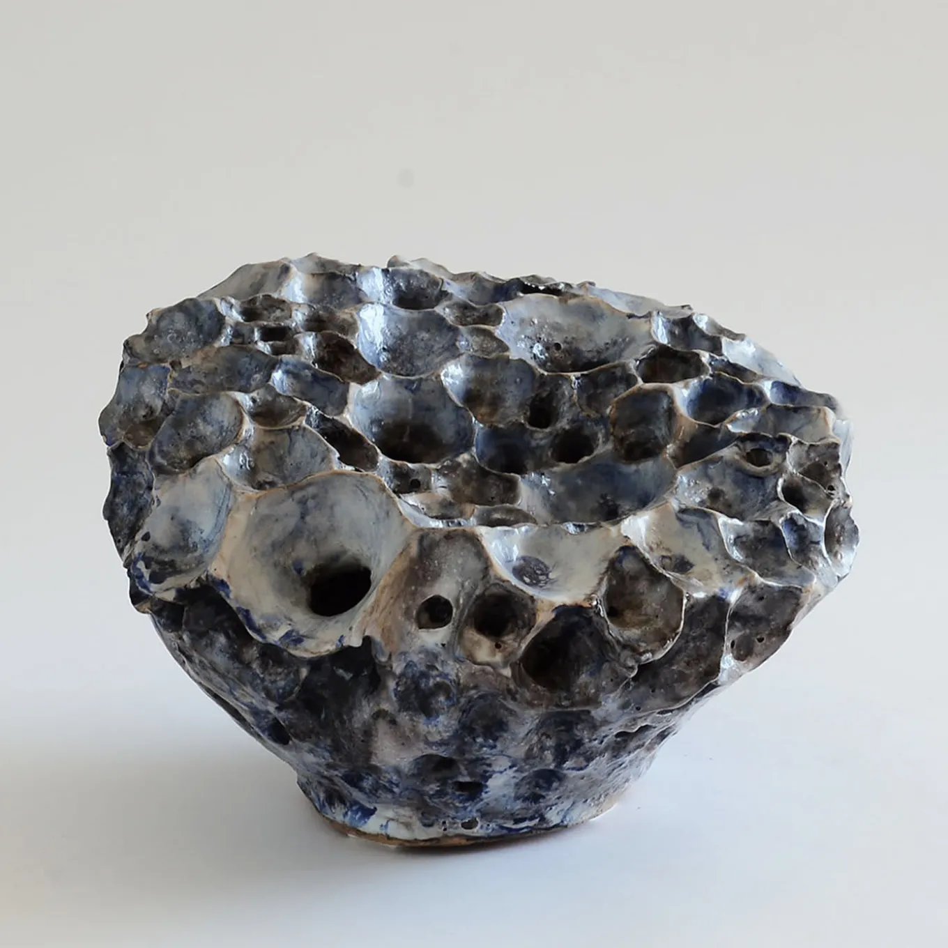 Naturalia Sculpture 2