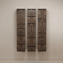 Nautilus 03 Modular Library