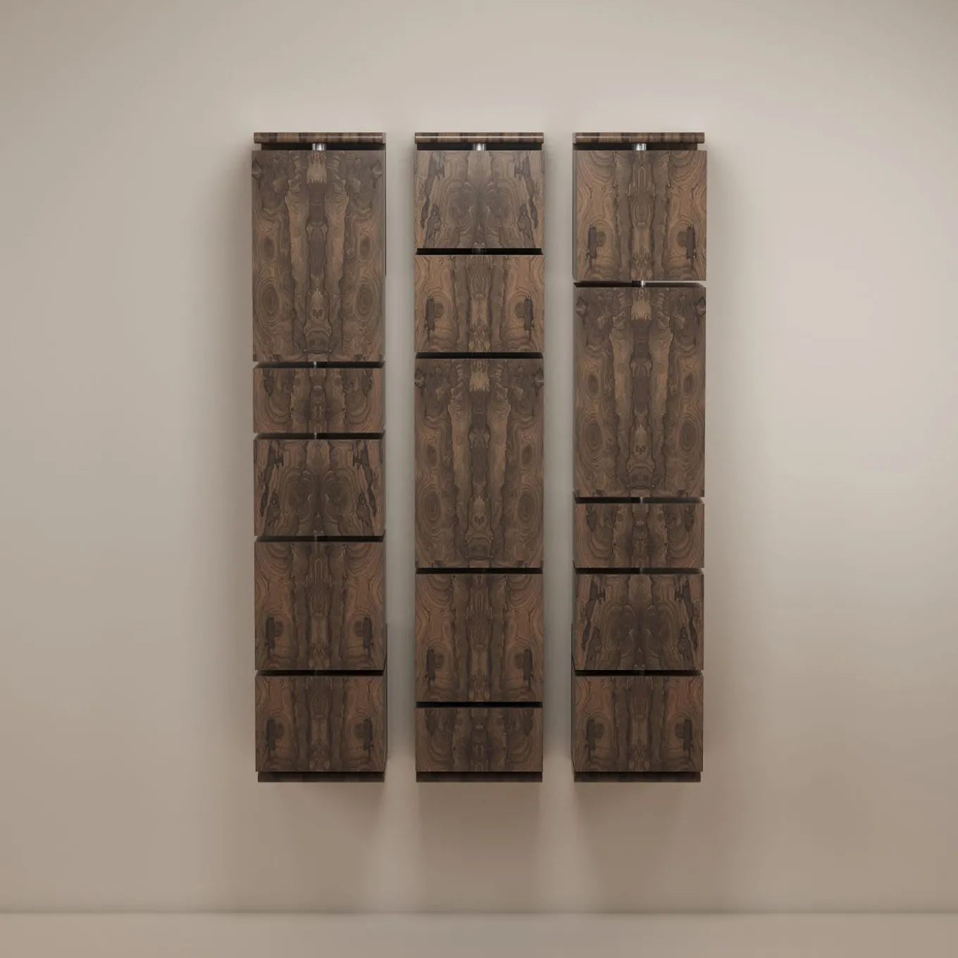 Nautilus 03 Modular Library