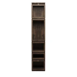 Nautilus 01 Modular Library